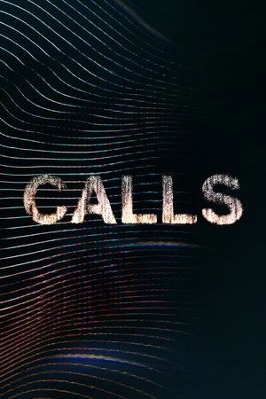 Calls (2021 )