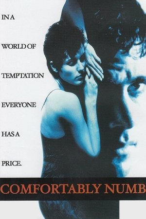 Comfortably Numb (1995)