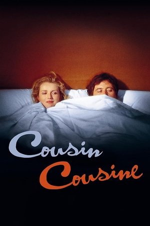 Cousin cousine (1975)