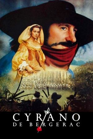 Cyrano de Bergerac (1990)