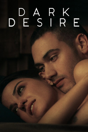 Dark Desire (2020 )