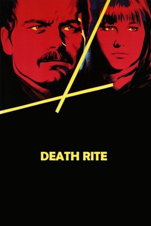 Death Rite (1976)