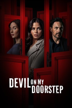 Devil on My Doorstep (2023)