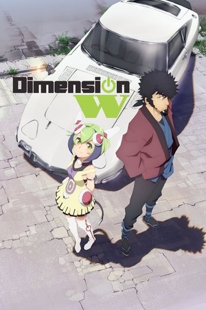 Dimension W (2016-)