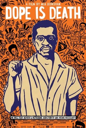 Dope is Death (2020)