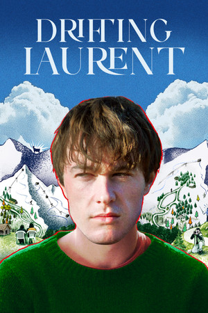 Laurent dans le vent (2025)