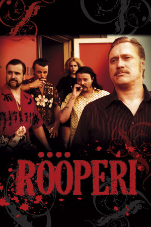 Rooperi (2009)