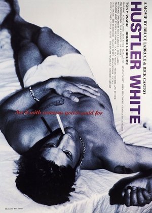 Hustler White (1996)