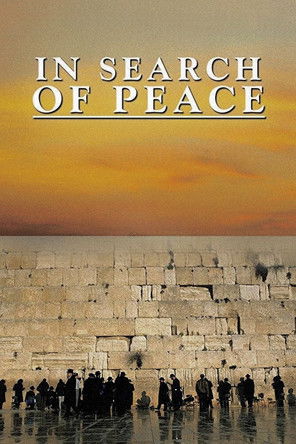 In Search of Peace (2001)