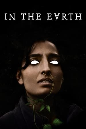 In the Earth (2021)