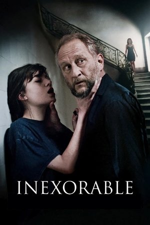 Inexorable (2021)