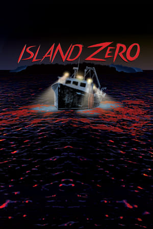 Island Zero (2017)