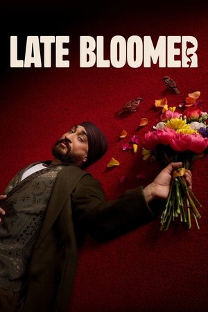 Late Bloomer (2023)