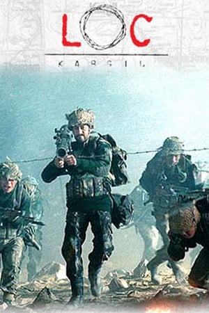 LOC Kargil (2003)