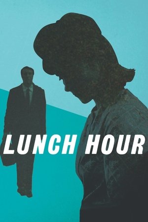 Lunch Hour (1961)