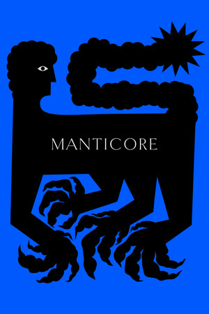 Manticore (2022)