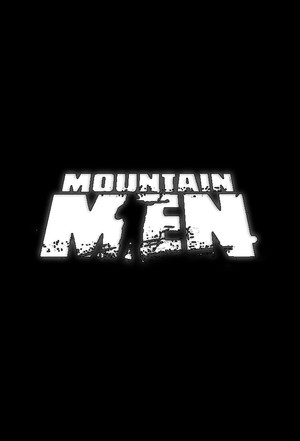 Mountain Men (2012 )