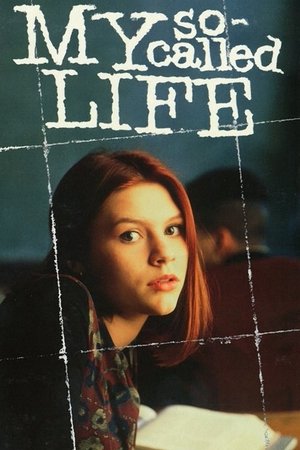 My SoCalled Life (19941995)
