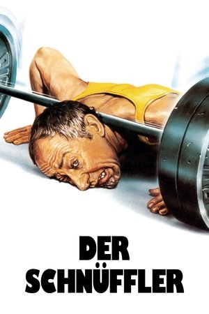 Der Schnuffler (1983)
