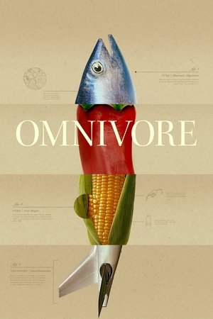 Omnivore (2024)