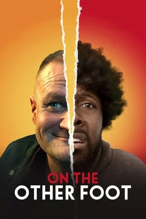 On the Other Foot (2022)