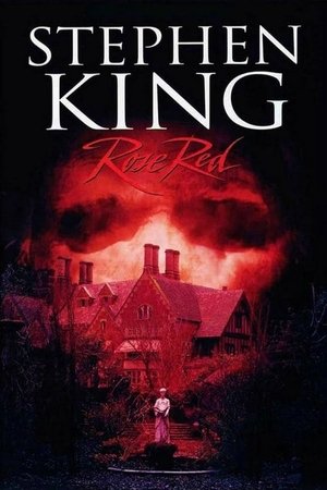 Stephen Kings Rose Red (2002)