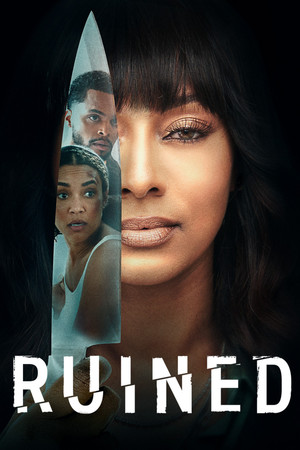 Ruined (2023)