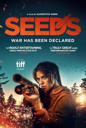 Seeds (2024)