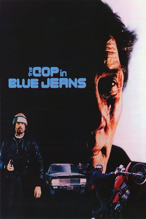 Cop in Blue Jeans (1976)