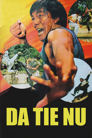 Da tie nu (1974)