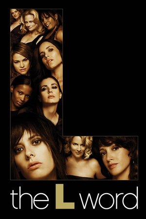 The L Word (20042009)