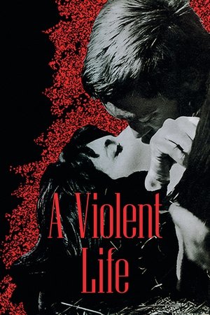 Violent Life (1962)