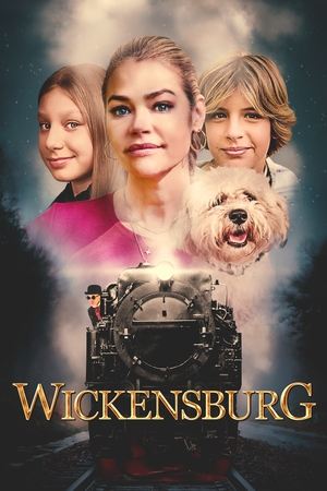 Wickensburg (2023)