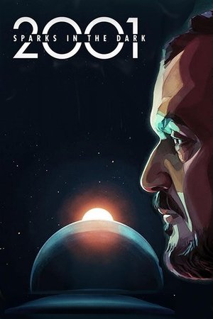 2001 Sparks in the Dark (2018)