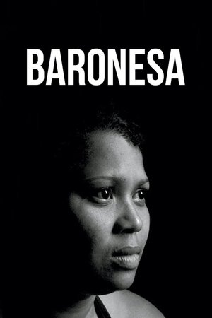 Baronesa (2017)