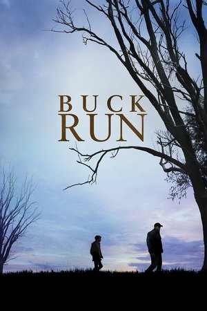 Buck Run (2017)