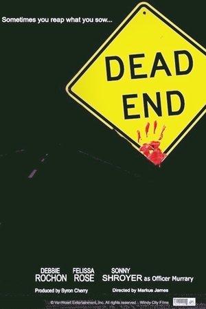 Dead End (2015)