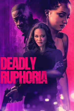 Deadly Ruphoria (2024)