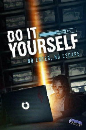 Do It Yourself (2017)