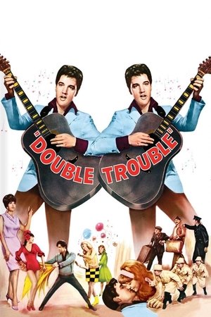 Double Trouble (1967)