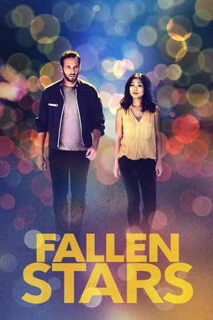 Fallen Stars (2015)