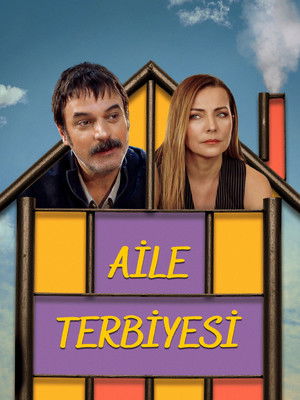 Aile Terbiyesi (2025)