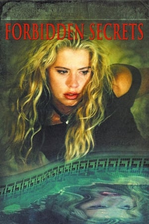 Forbidden Secrets (2005)