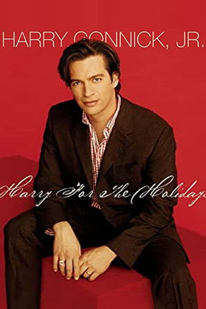 Harry for the Holidays (2003)
