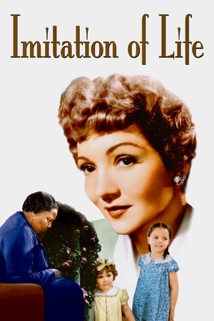 Imitation of Life (1934)