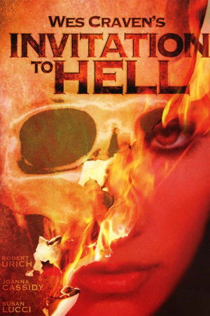 Invitation to Hell (1984)