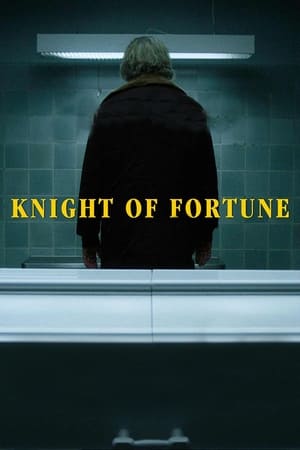 Knight of Fortune (2022)