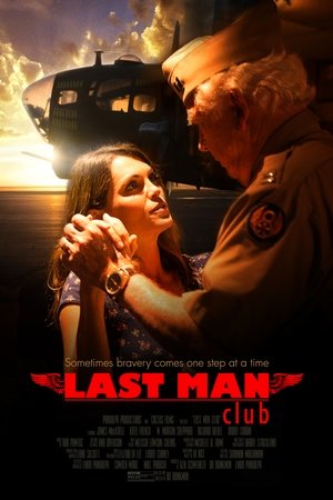Last Man Club (2016)