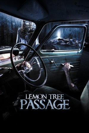 Lemon Tree Passage (2013)