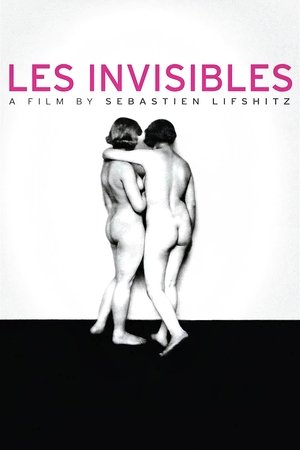 Les Invisibles (2012)